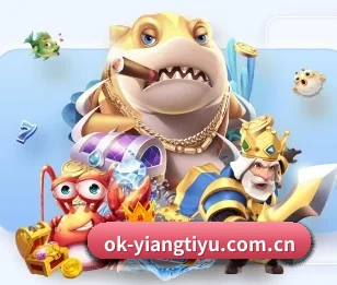 意昂体育平台围绕看球场景设计的核心服务 - 多运动项目内容板块 | YIANGSPORTS