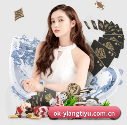 专业赛事服务, 为你而来